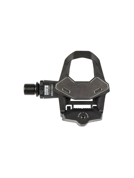 LOOK KEO 2 MAX <br /> dviračio pedalai (plento)